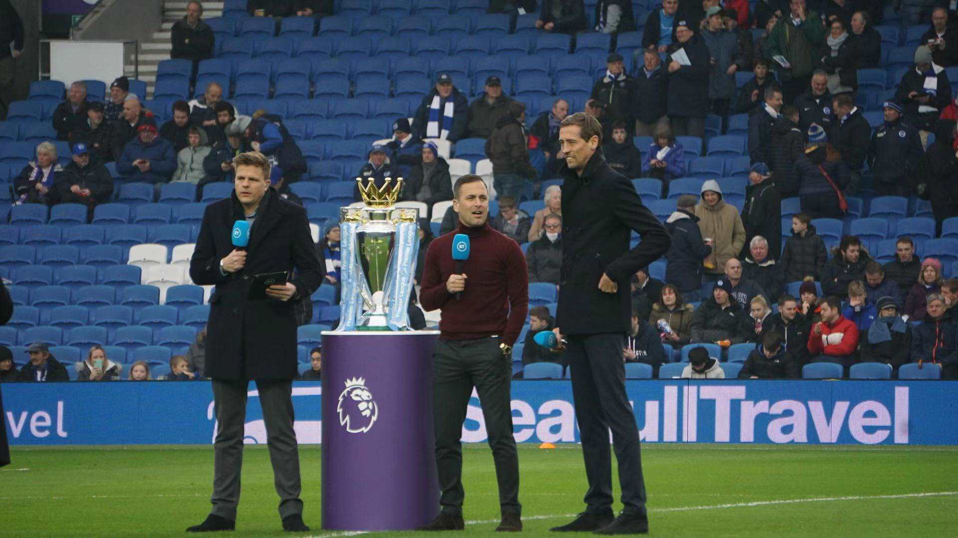 乐见的结果 乐见的结果