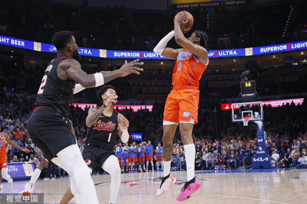 出今日比赛 出今日比赛