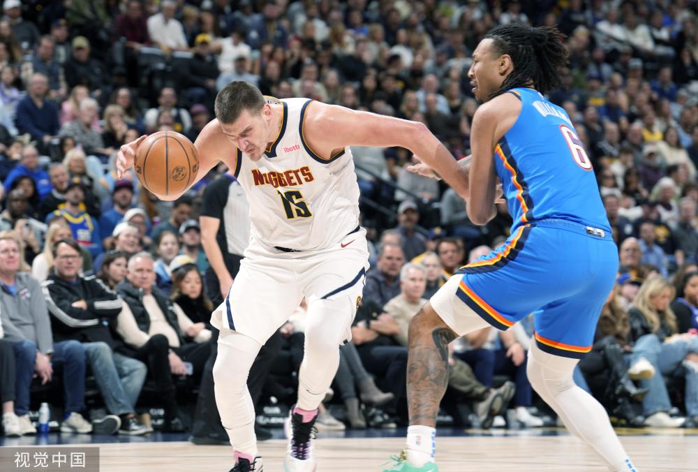 挺进决赛的 挺进决赛的