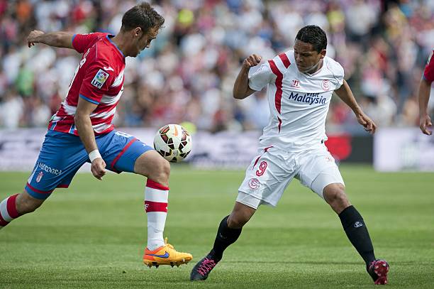 关键时刻扮 关键时刻扮