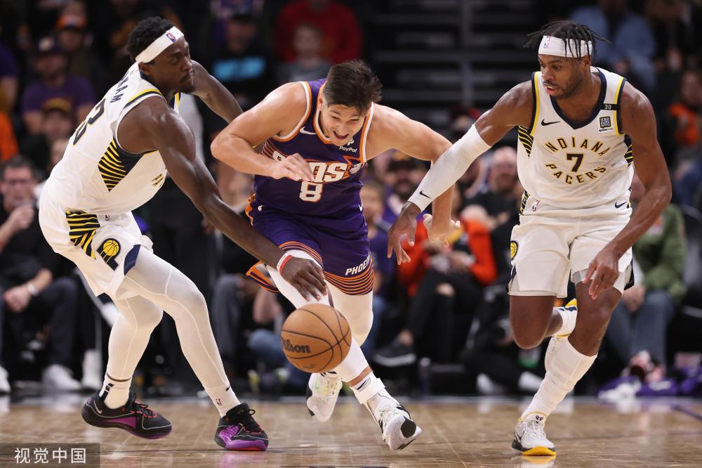 其激烈的竞 其激烈的竞