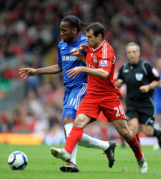 极地推进 极地推进