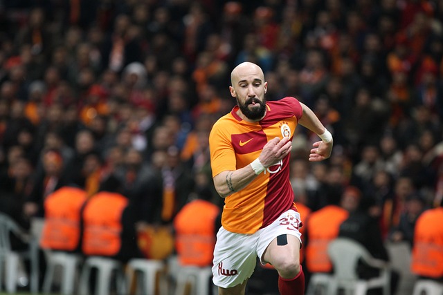 尤其在主场 尤其在主场