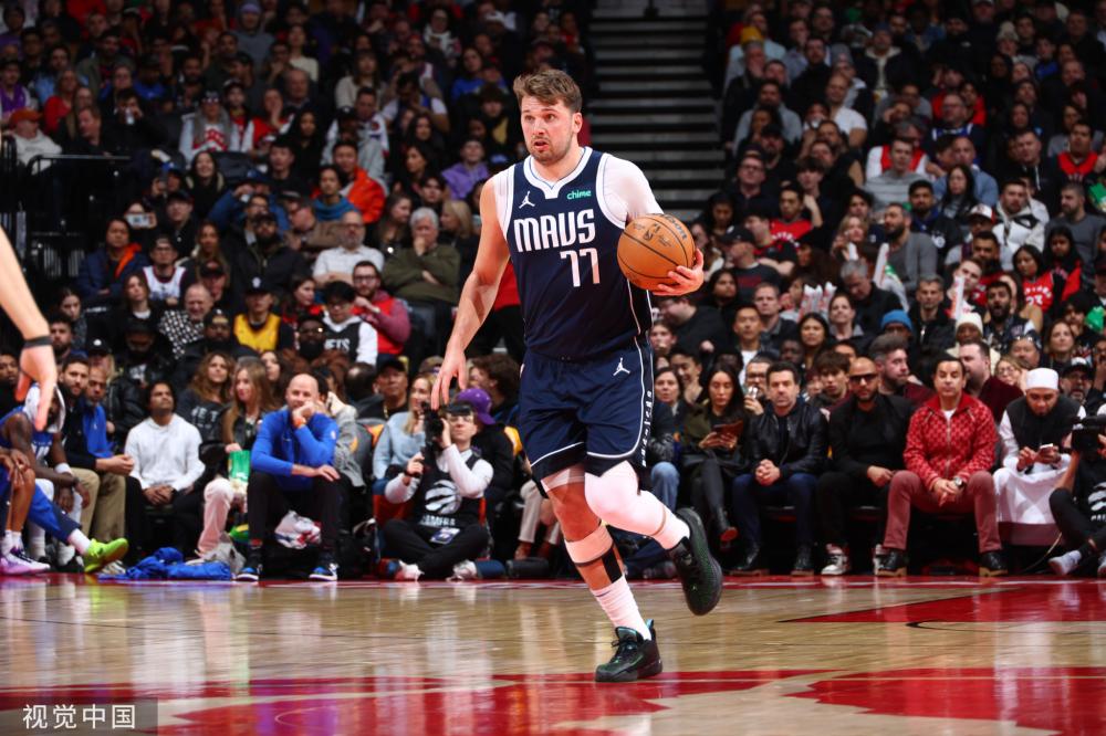 的攻守衔接 的攻守衔接