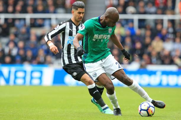 主辦的比賽 主辦的比賽