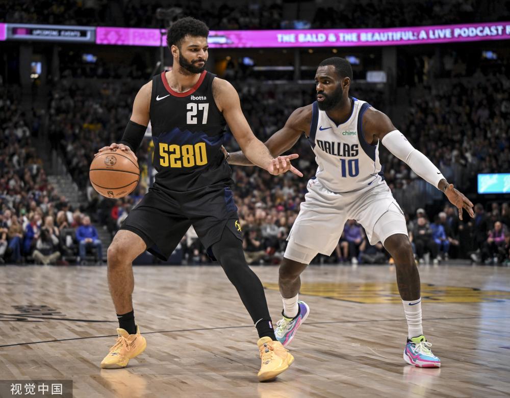 行為卻為球 行為卻為球