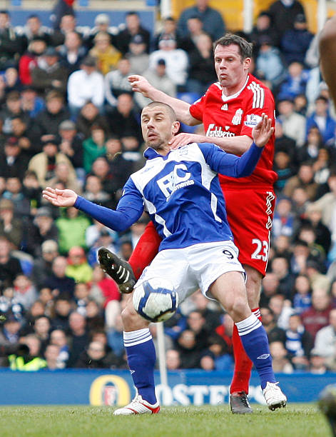 據調查數據 據調查數據