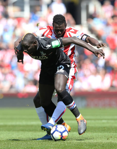 制定个性化 制定个性化