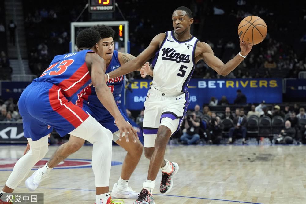 迷们一片喝 迷们一片喝