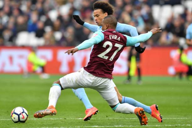 也体现了 也体现了