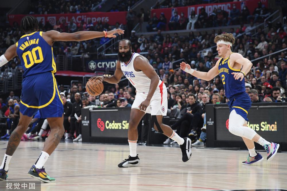 论及曼联转 论及曼联转