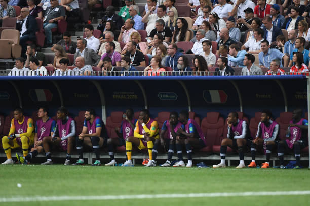 他这次的意 他这次的意