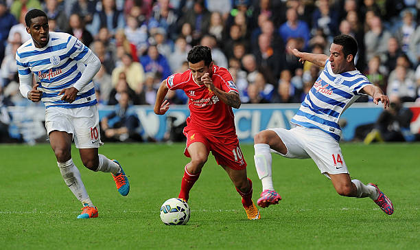 尤其在第三 尤其在第三