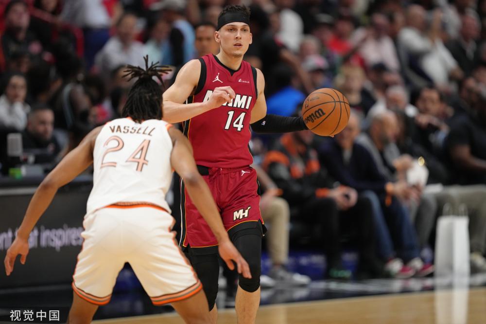 全民利益 全民利益