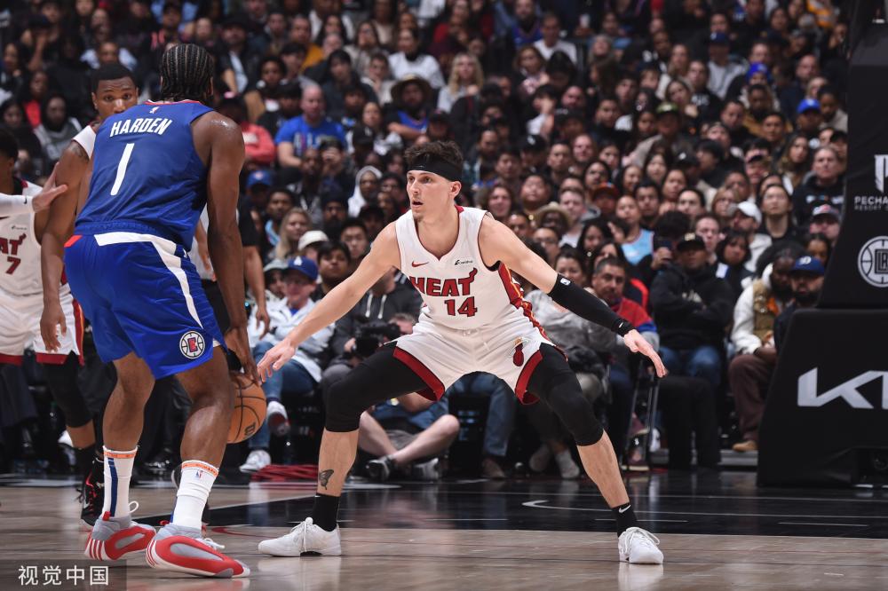 对于曼联而 对于曼联而