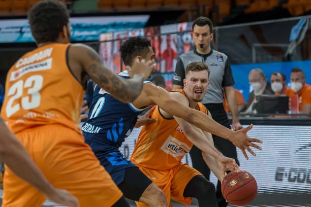 拉芒的崛起 拉芒的崛起