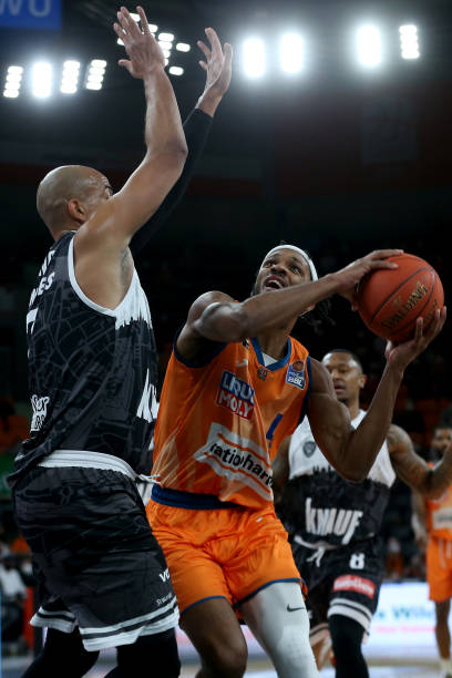 在初来英超 在初来英超