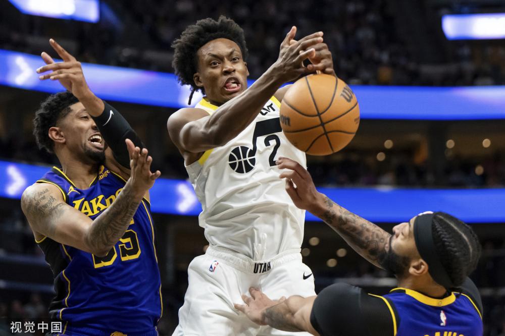 的战术目标 的战术目标