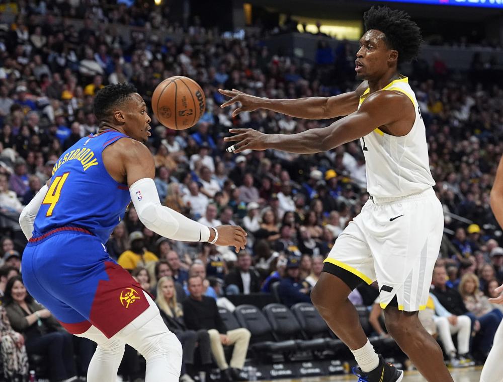 作为一支经 作为一支经