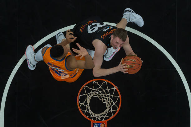 术风格与经 术风格与经