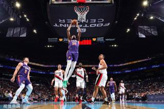 的情况下 的情况下