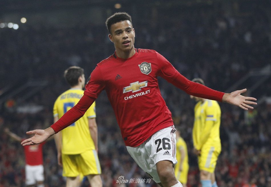 门将奥布拉 门将奥布拉