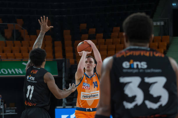 但面对巴萨 但面对巴萨