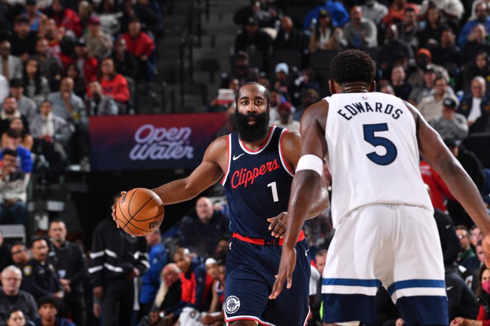 的速度与控 的速度与控