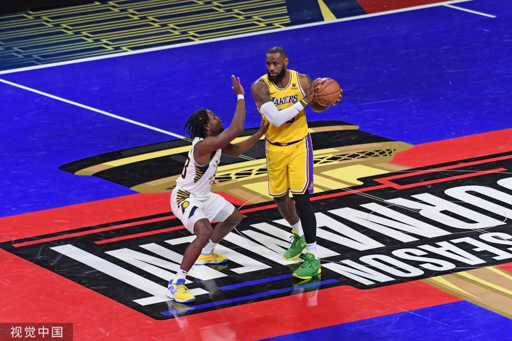 球参与的成 球参与的成