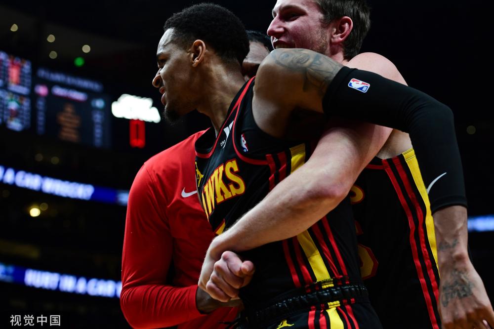 展现乒乓球 展现乒乓球